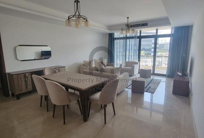 8116143 - Property Image 2