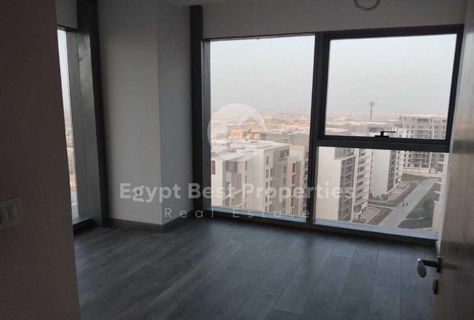 8561639 - صورة العقار 2