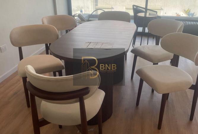 8400635 - Property Image 3