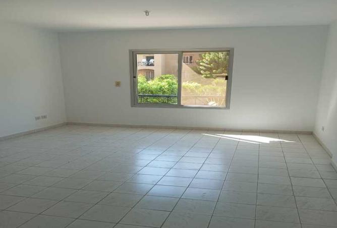 8147078 - Property Image 2