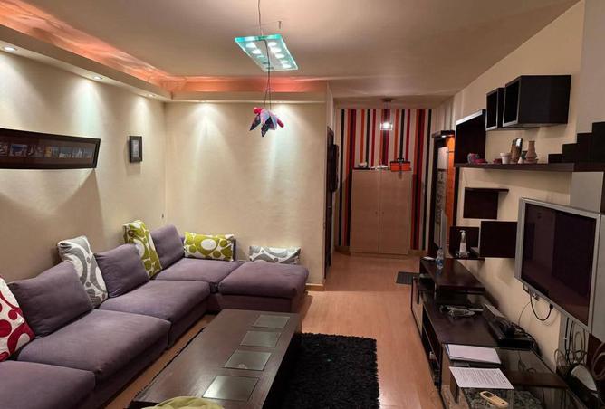 8550194 - Property Main Image