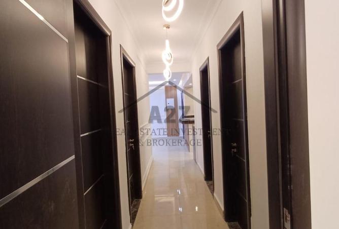 8507605 - صورة العقار 2