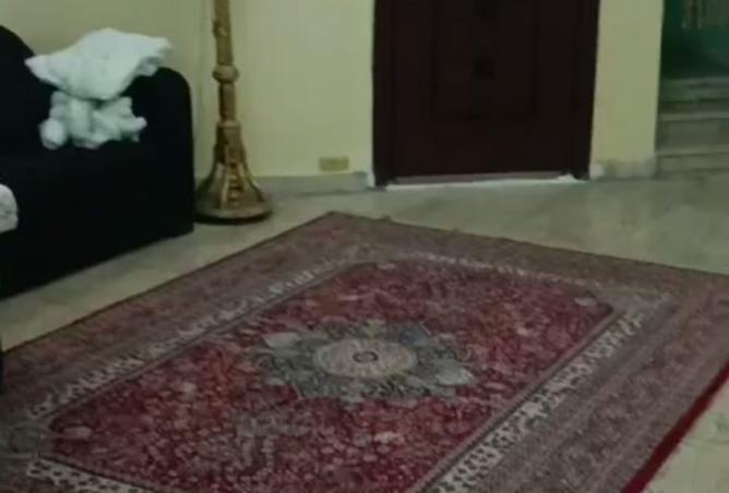 8373220 - Property Image 3