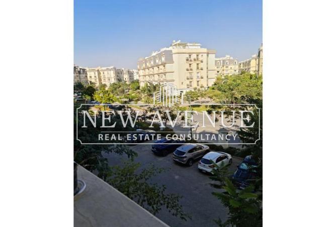 8233319 - Property Image 3