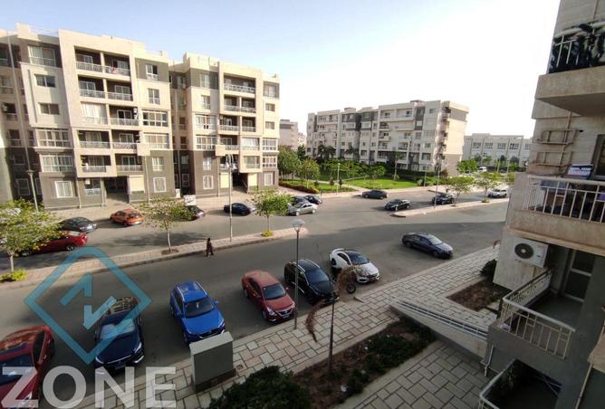 7955488 - الصورة الرئيسية للعقار