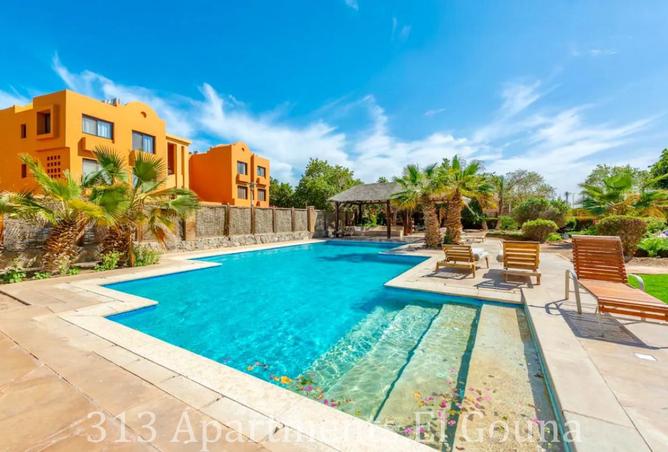 8403623 - صورة العقار 3