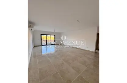 شقة - 2 غرف نوم - 2 حمامات للبيع في مون ريزيدنس - فيفث سكوير - التجمع الخامس - مدينة القاهرة الجديدة - القاهرة