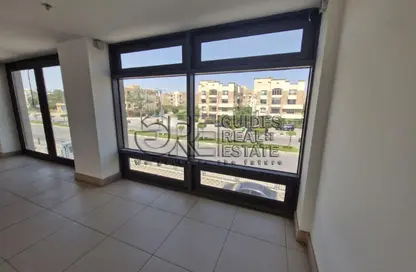 محل تجاري - استوديو - 1 حمام للبيع في طريق وصلة دهشور - الشيخ زايد - الجيزة