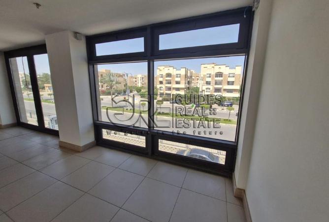 8541686 - Property Main Image