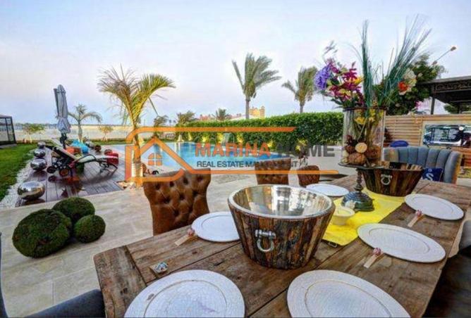 7943878 - Property Image 3