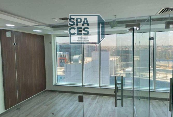8151216 - Property Image 2