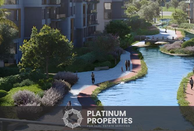 8227301 - Property Image 2