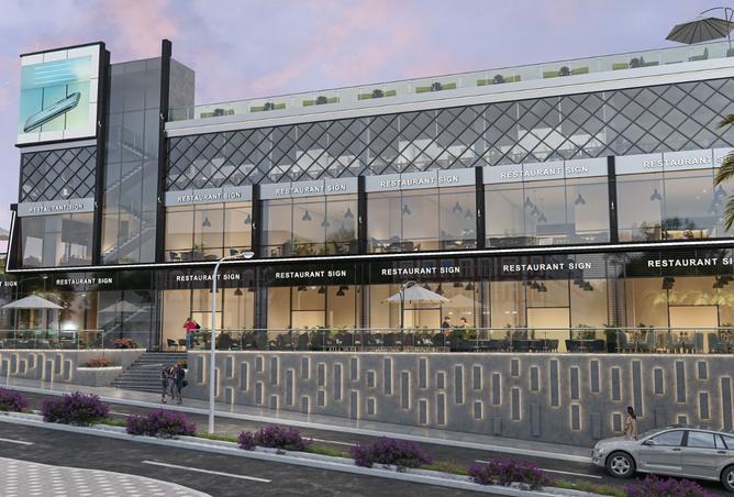 8357391 - Property Image 3