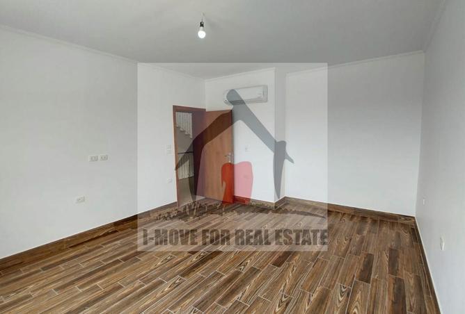 8316052 - Property Image 3