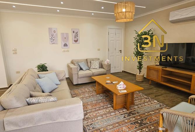 8203555 - Property Main Image