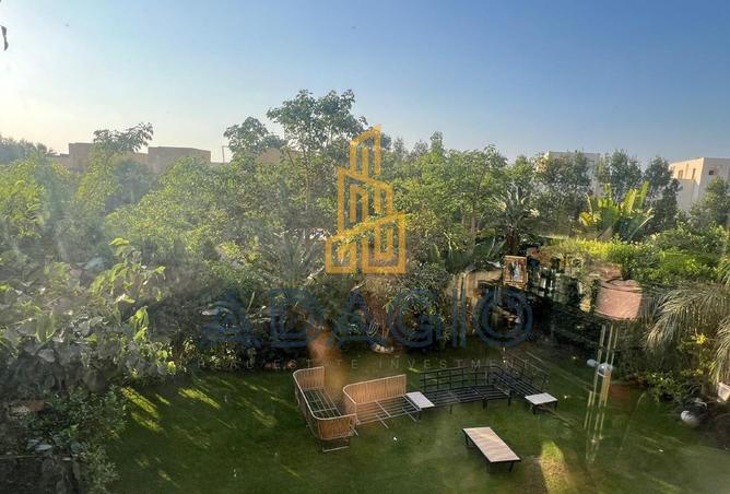 8497910 - الصورة الرئيسية للعقار