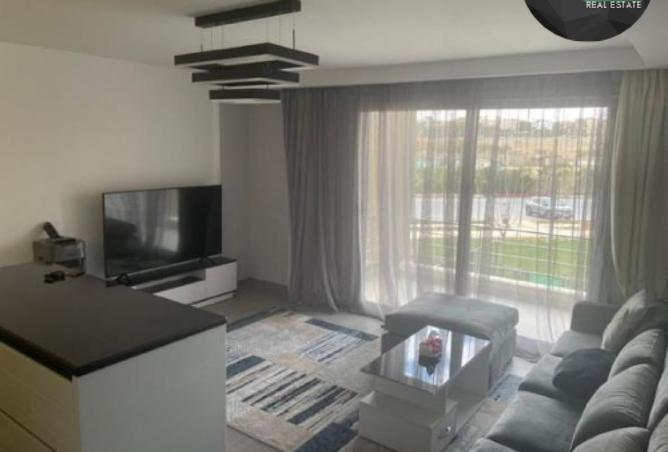 8369776 - الصورة الرئيسية للعقار