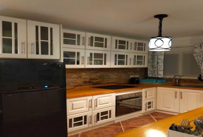 8264180 - الصورة الرئيسية للعقار