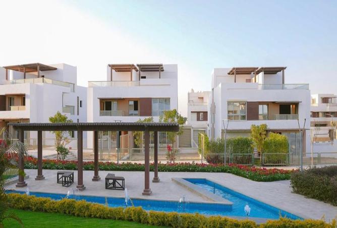 8324703 - Property Main Image