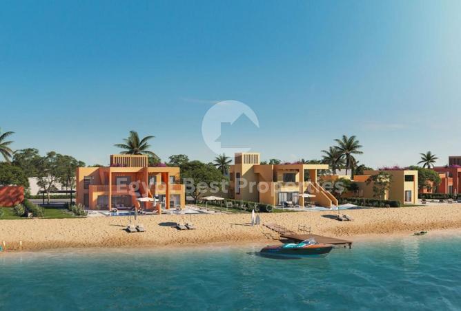 8476955 - Property Main Image