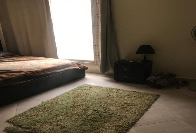 8002125 - Property Image 3