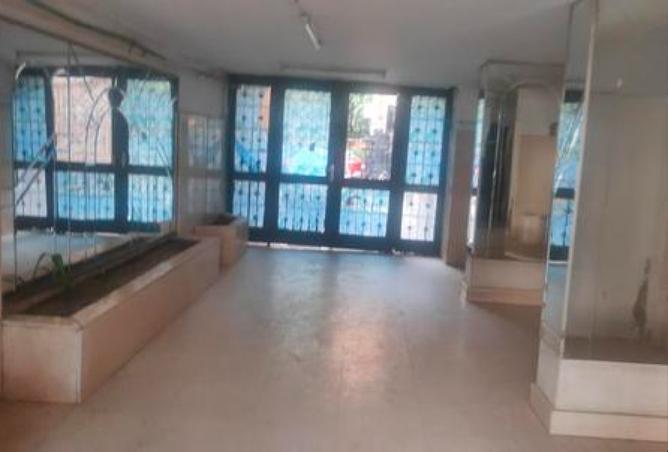 8006819 - Property Image 3
