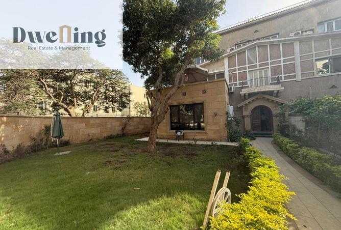 8350642 - الصورة الرئيسية للعقار