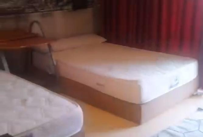 8290585 - Property Image 3