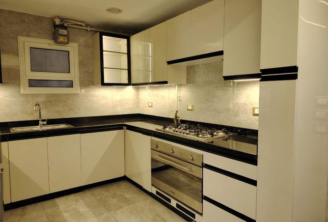 8348062 - Property Image 3