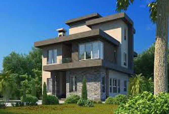 8002106 - Property Image 3