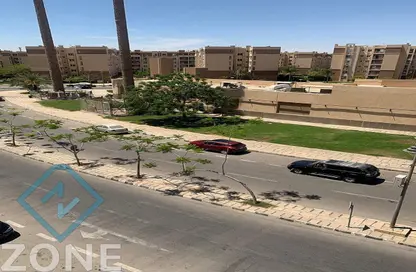 شقة - 2 غرف نوم - 2 حمامات للبيع في مدينتي - القاهرة