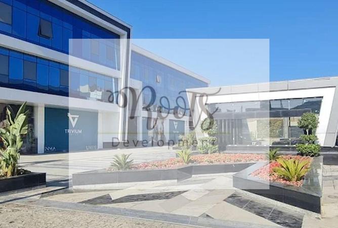 7948220 - Property Main Image