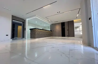 Apartment - 3 Bedrooms - 3 Bathrooms for sale in Madinaty - Cairo