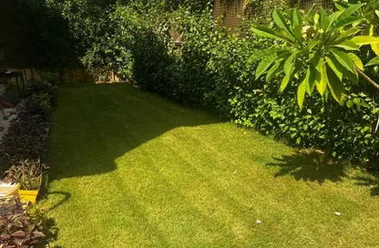 فيلا - 4 غرف نوم - 4 حمامات للايجار في پريڤادو - مدينتي - القاهرة