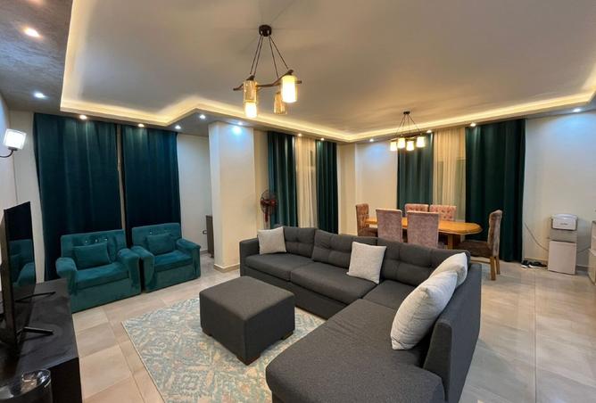 8381493 - الصورة الرئيسية للعقار