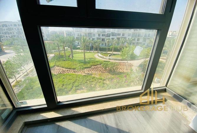 8230855 - صورة العقار 2