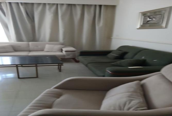 8365838 - صورة العقار 3