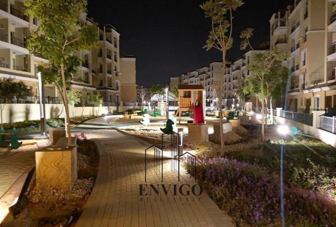 7930236 - صورة العقار 2