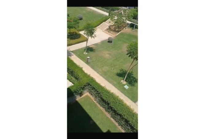 8159702 - صورة العقار 3