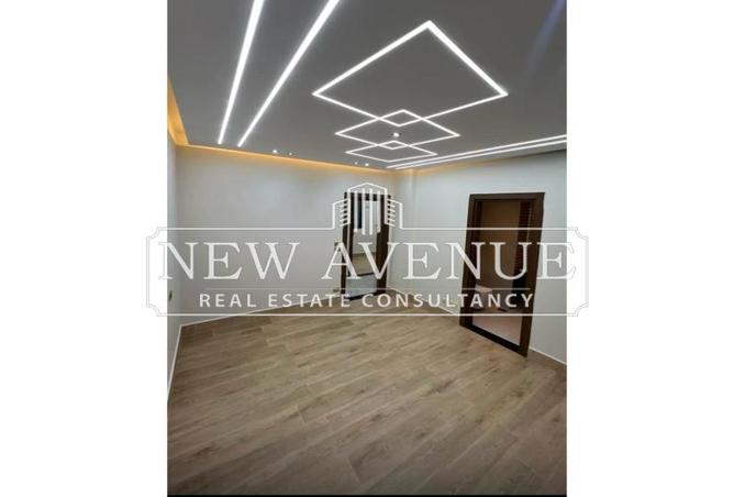 8481456 - Property Image 2