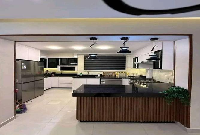 8102738 - Property Image 2