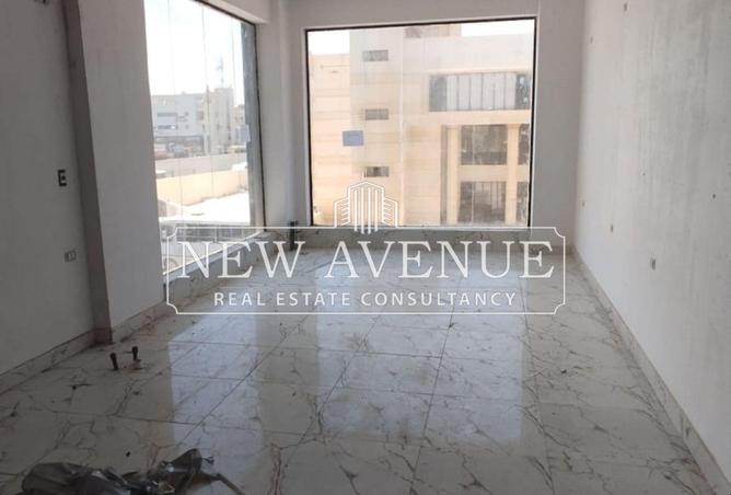 7952319 - Property Image 2