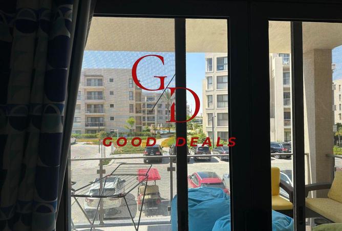 8244099 - صورة العقار 2