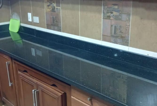 8507142 - Property Image 3