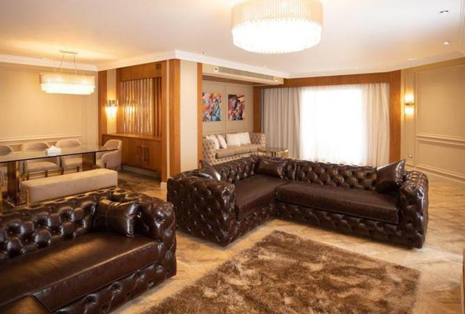 8258630 - الصورة الرئيسية للعقار