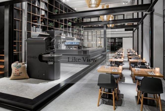 8267759 - صورة العقار 3