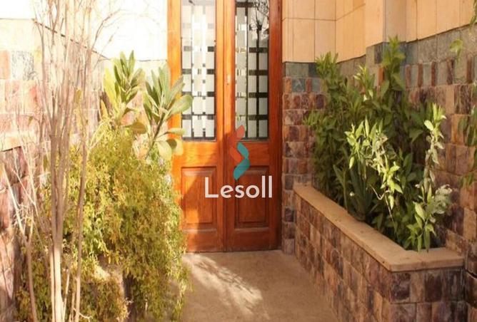 8244291 - الصورة الرئيسية للعقار