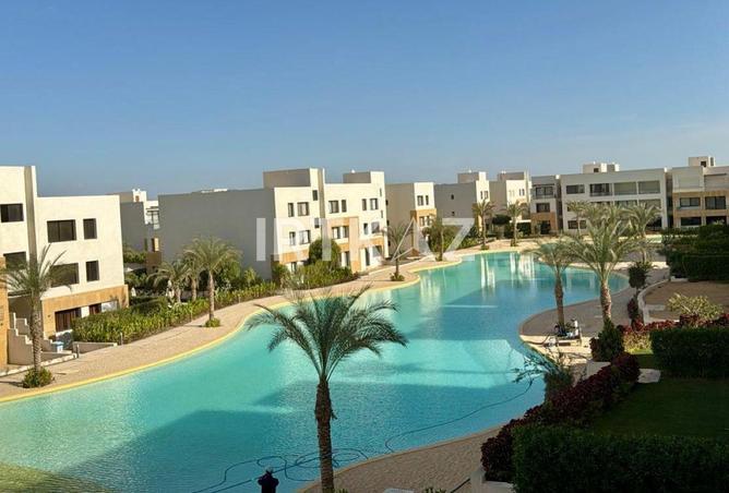 8443991 - الصورة الرئيسية للعقار