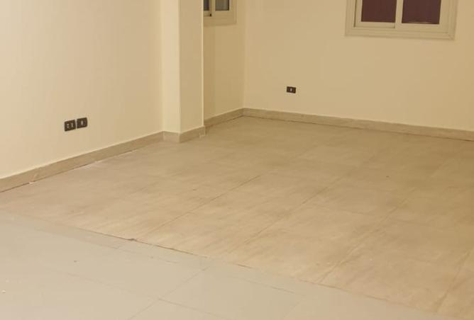 8030016 - صورة العقار 3