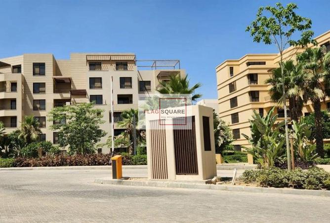 8546500 - الصورة الرئيسية للعقار